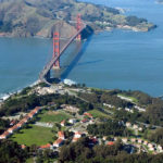 Concept Proposals for Fort Scott Slated for Formal Review