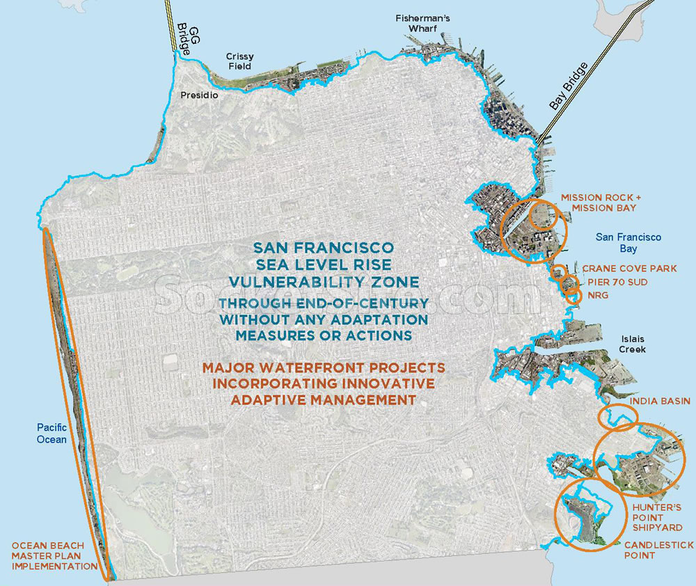 the-vulnerability-and-consequences-of-sea-level-rise-in-sf