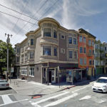 Looking to buy a Little Brewery in San Francisco?