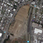 New Timing for Major Visitacion Valley Redevelopment