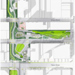 Refined Plans and Timing for the Next Big Transbay District Park