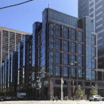 Asking Rents in SF and Oakland Ticked Up but Didn't Peak in Q3