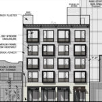 Challenge of Proposed SRO Condo Project Slated to Fail