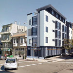 Stanyan Street Addition Slated for Approval