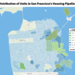 Record Pipeline of Development in San Francisco Continues to Grow