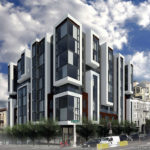 Supersized Van Ness Corridor Development Closer to Reality
