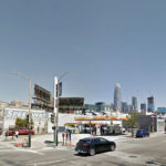 Bonus Plans for Central SoMa Gas Station Site (And More)