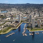 More Density and Time for Brooklyn Basin Development as Proposed