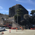 The Most Expensive Home in San Francisco is Still Under Wraps