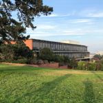 UCSF Campus Deemed Historic but Developers Have a Plan