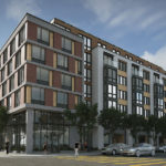 Folsom Street Development and Its Shadow Closer to Reality