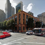 City Attorney Intends to Tag Couple for Affordable Housing Fraud
