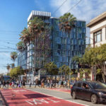 Development Team Will Pitch Land Deal in the Mission Tonight