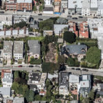 Prime Russian Hill Parcel Sits Squarely in the City's Sights