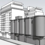 Bonus Plans for Building Up Hayes Valley