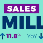 Pace of Home Sales in the U.S. Jumps, but Down Year-Over-Year