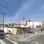 Redevelopment of Iconic Joe's Cable Car Site Closer to Reality