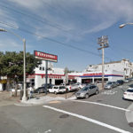 Bonus Plans for Building Up Geary Boulevard