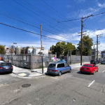 Opposed Mission District Development Slated for Approval