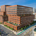 Neighborhood Changing Development(s) Poised to Break Ground