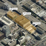 Planning for Contentious Central SoMa Development Proceeds