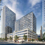 Challenged Central SoMa Development Closer to Reality
