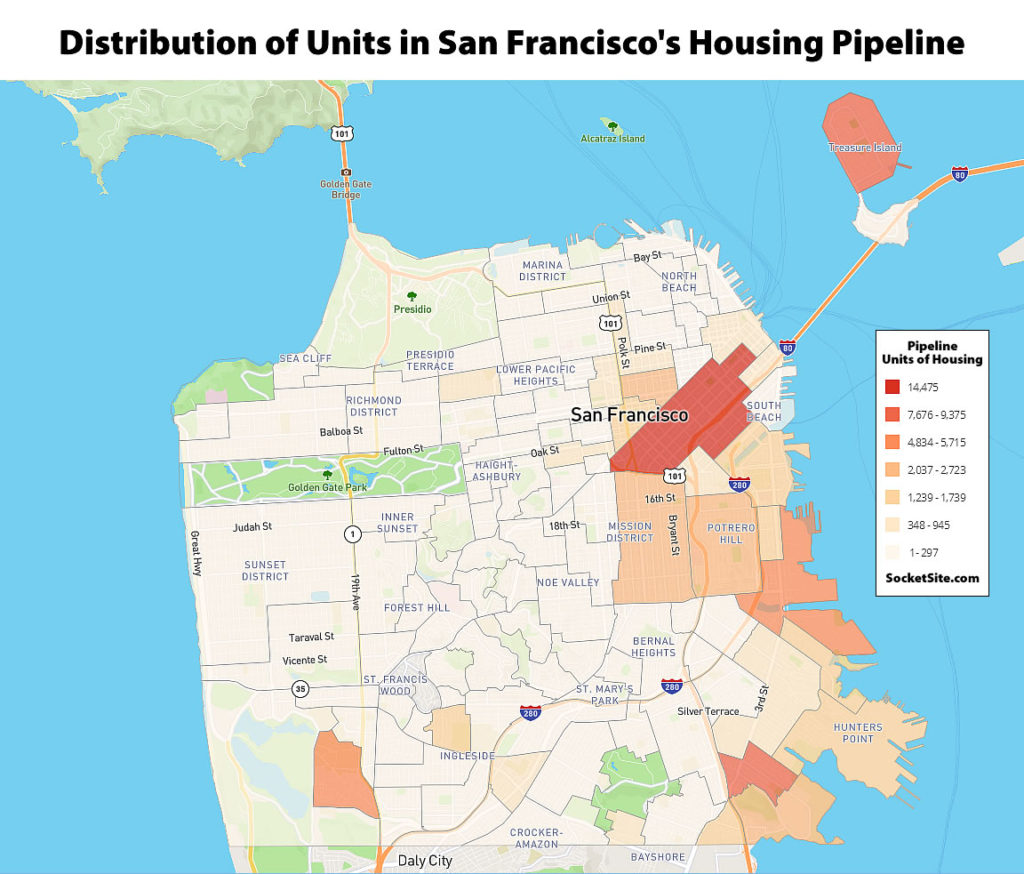 record-pipeline-of-development-in-sf-and-building-is-up