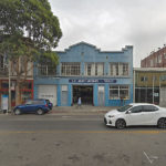 Challenged Infill on Valencia Street Slated for Approval