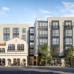 Market Street Mortuary Redevelopment Is Officially Underway
