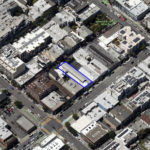 Plans for New SRO Units to Rise in Western SoMa