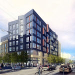Opposed Development Redesigned, Slated for Approval (Again)