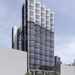Big Plans for (Another) Former Armory Site Have Been Drawn
