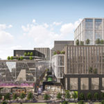 Deal(s) for Massive Flower Mart Redevelopment Inked