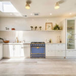 Remodeled Bayview Home Returns (Sans That $8K Stove)