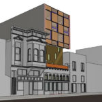 Planning Pans 'Degrading, Non-Subservient' Addition in the Mission
