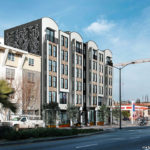 Waylaid Mission District Development Redesigned, Closer to Reality