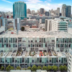 Rare Yerba Buena Terrace Unit Drops Below its 2015 Price