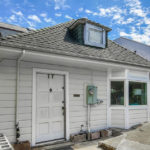 Price Cut(s) for the Cheapest Single-Family Home in San Francisco