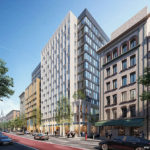 Change of Plans for Development to Transform Tenderloin Block