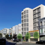 Residential Infill Closer to Reality in Western SoMa