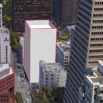 Shadows Threaten Plans for Proposed Tower