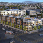 Bigger Plans for Ocean Avenue Development Closer to Reality
