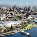 New Timing for Future Mission Bay Ferry Landing