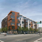Bayview Rising: The Plans for 4200 Third Street