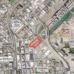 No Red Flags for Amazon's Big Project as Proposed, but...