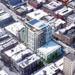 Bigger Plans for Polk Gulch Infill Development Closer to Reality
