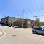 Reinstated Development Back on the Market in the Mission