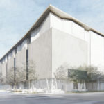 Draft Plans and Timing for Affordable Condos to Rise in Mission Bay