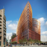 Key Central SoMa Development Refined, Slated for Approval