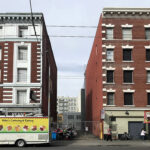 Plans to Build and Sell 57 New SRO Units, Take Two